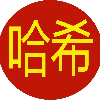 4G.net (4G.net) logo