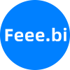 Feee-bi Energy (Feee-bi) logo