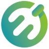 Neptune Network (NT) logo