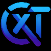 AI-XQT (XQT) logo