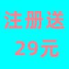 629.bet (629.bet) logo