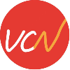 Venture Capital Non-Fungible (VCN) logo