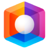 OVR Token (overai.pro) logo