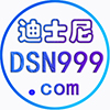 dsn999 (dsn999.com) logo