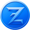 ZENLYX