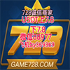728.WeiXin.88977 (728.WeiXin.88977) logo