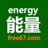 free67.com (free67.com) logo