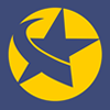 luckhash.vip (luckhash.vip) logo