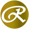 R-COIN (RCN) logo