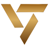 VERSOBOT (VBOT) logo