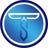 Tin-Star Dividend (TSD) logo