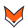 FoxPayExchange (FOXEX) logo