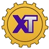 XBYT