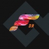 FiveDervider (FDR) logo