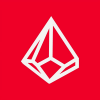 TBK Token (TBK) logo