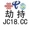 JC18CC (JC18CC) logo