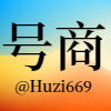 Telegram：@Huzi669 (Telegram：@Huzi669) logo
