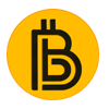 BIBO (BIBO) logo
