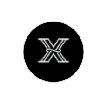 Token logo