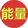 foxupay (foxupay) logo