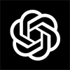 OpenAi (OpenAi) logo