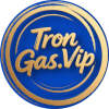 Free Gas To Gas51 Com (Gas51 Com) logo