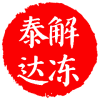 jiedong.PW (jiedong.PW) logo