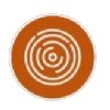 ETQed (ETQ) logo