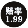 caihaxi.com (caihaxi.com) logo