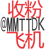 TG mmttdk (TG mmttdk) logo