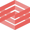 Meta Mineral Marble (M3W) logo