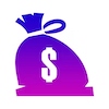 Ecological chain of consumption (ACC) logo