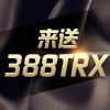 8043.com (8043.com) logo