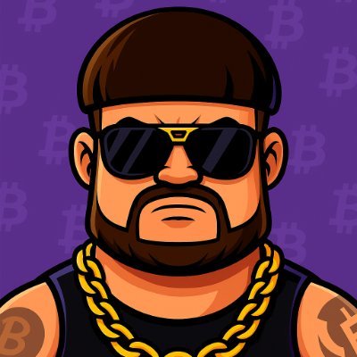 Ibiza Final Boss (BOSS) logo