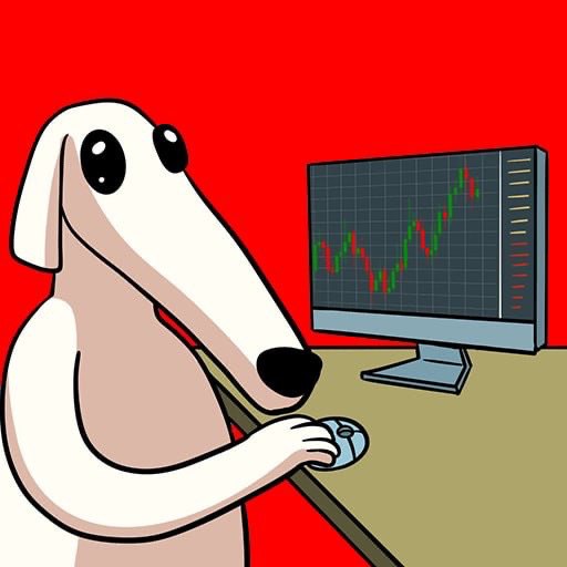DOUG (DOUG) logo