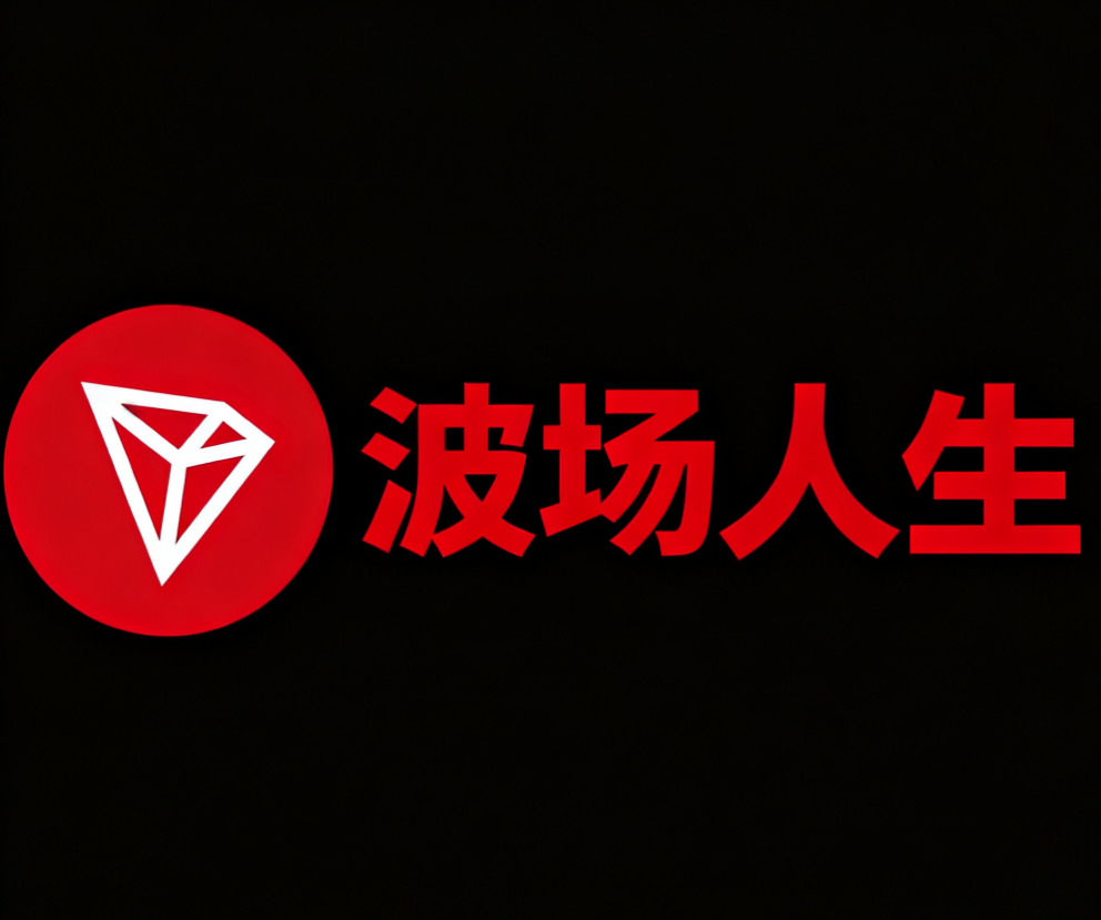 CreatedByContract logo