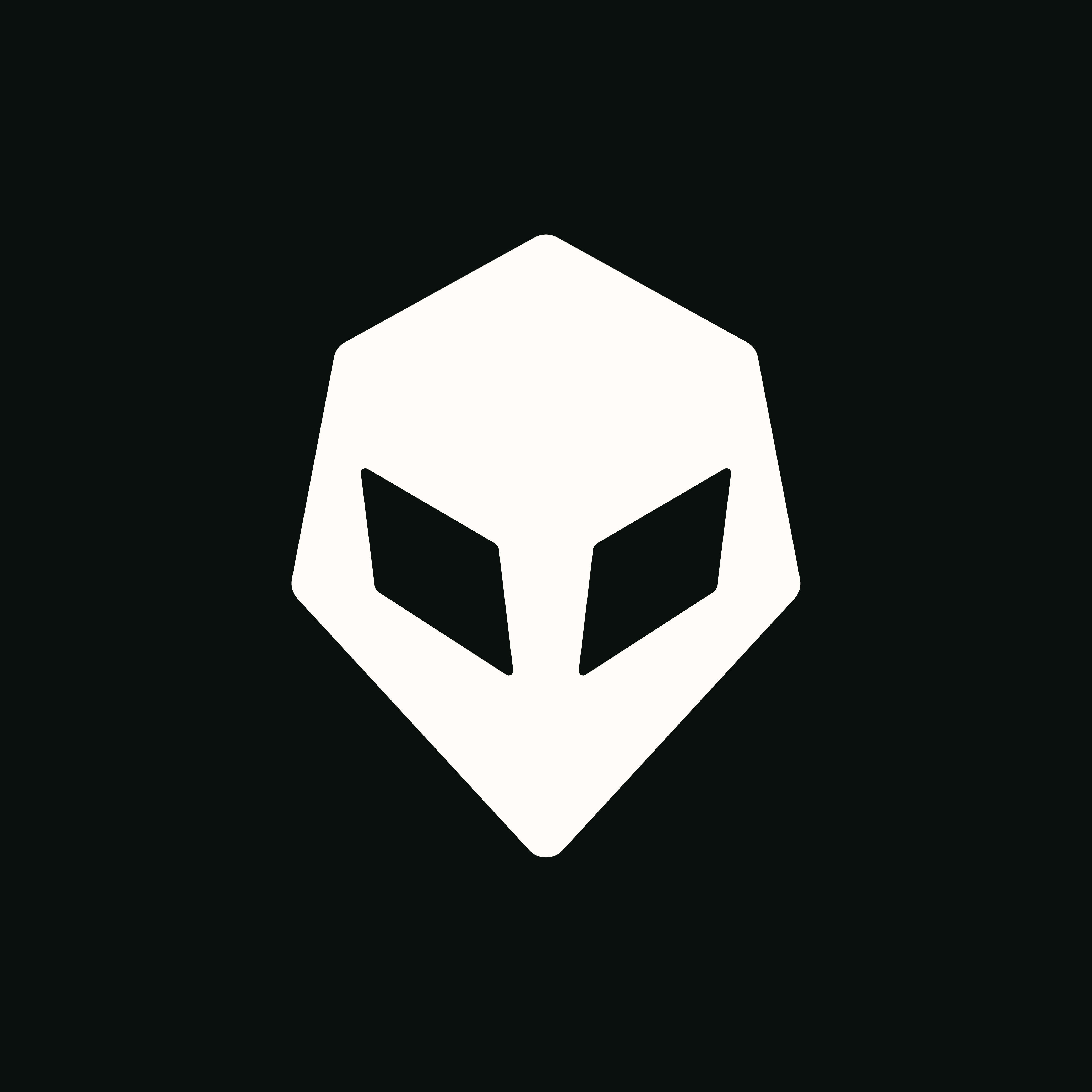 SUNAI (SUNAI) logo
