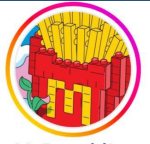 McTronalds (McTronalds) logo
