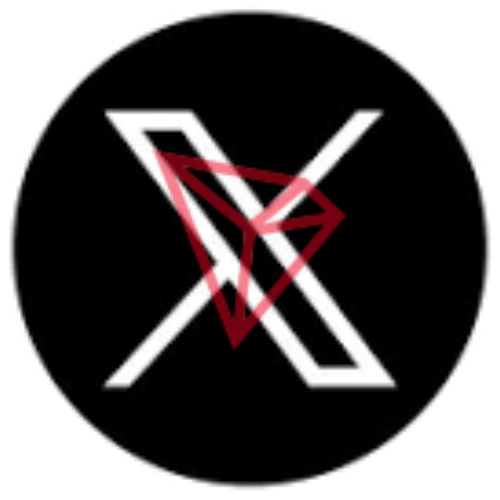 CreatedByContract logo