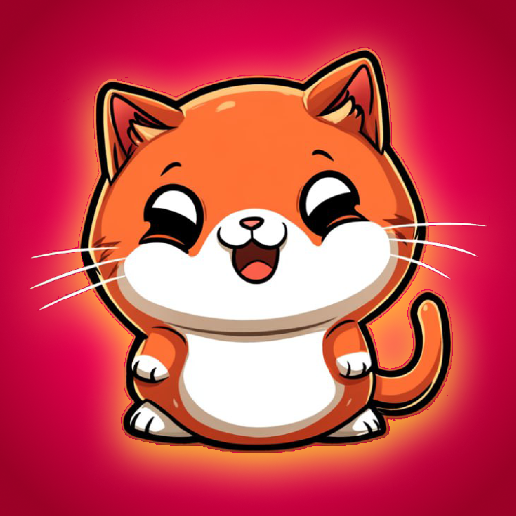 SunYangTRON (SUYA) logo