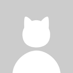 default cat (cef) logo