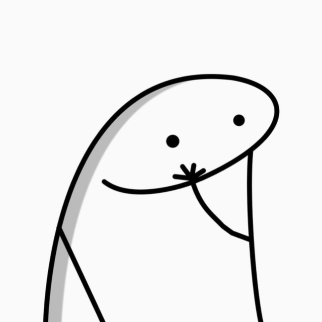 Flork (FLORK) logo