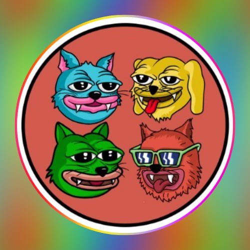 CAT CLUB (CATC) logo