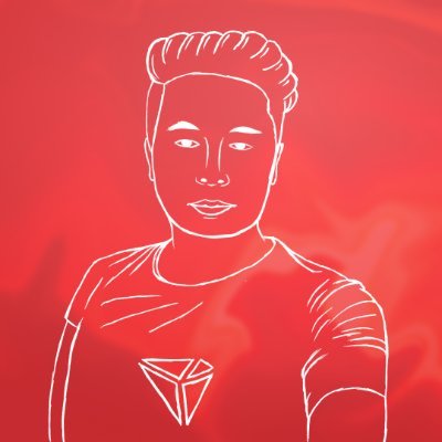 CreatedByContract logo