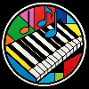Piano (PIANO) logo