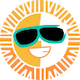 SUN.io
